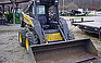 Photo #0075277F