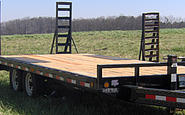 Photo #0075317A