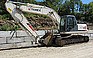 Show the detailed information for this 2006 TEREX TXC225 LC-1.