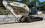 2006 TEREX TXC225 LC-1.