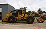 Show the detailed information for this 2006 TIGERCAT 630C.