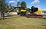 Show the detailed information for this 2006 TIGERCAT S860C.