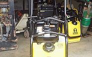 Photo #0075445A