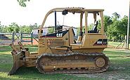Photo #0075457A