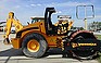 Show more photos and info of this 2006 Vibromax VM115D.
