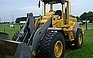 Show more photos and info of this 2006 VOLVO L90E.