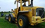Photo #0075443C