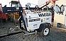 Show the detailed information for this 2006 Wacker LTC4L.