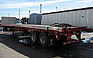 Photo #0075459D