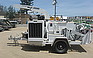 Show more photos and info of this 2006 WOOD/CHUCK WC2200.