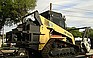 Show the detailed information for this 2007  Supertrak SK140.