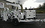 Show the detailed information for this 2007 ALTEC 12" DC 1217 HP.