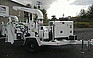 2007 ALTEC 12" DC 1217 HP.