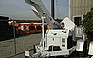 Show the detailed information for this 2007 ALTEC 166 Drum.