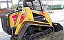Photo #0075496B