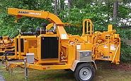 Photo #0075541A