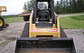 Photo #0075514B