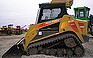 Photo #0075514E