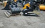 2007 BACKHOE BUCKETS 24" PAVEMENT RE.