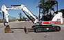 2007 BOBCAT 331.