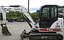 2007 BOBCAT 335.