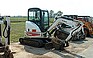 Show the detailed information for this 2007 BOBCAT 425.