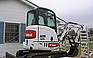 2007 Bobcat 425.