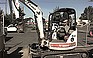 2007 BOBCAT 430.