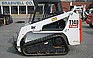 Show more photos and info of this 2007 BOBCAT T140.