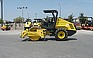 Show the detailed information for this 2007 BOMAG BW177PDH-3.