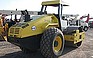 2007 Bomag BW211D-40.