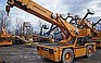 Show more photos and info of this 2007 BRODERSON CRANE IC250-3BC.