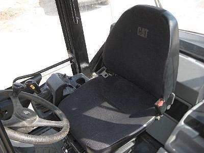 2007 CATERPILLAR 908 Novi MI 48375 Photo #0075798A