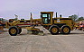 2007 CATERPILLAR 163H VHP.