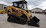 2007 CATERPILLAR 247B.