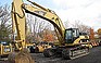 2007 CATERPILLAR 330DL.