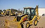 Show more photos and info of this 2007 CATERPILLAR 420EST.