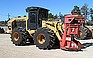 Show the detailed information for this 2007 CATERPILLAR 553.