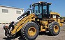 Show the detailed information for this 2007 CATERPILLAR 924G.