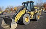 Show the detailed information for this 2007 CATERPILLAR 930G.