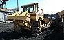 Show more photos and info of this 2007 CATERPILLAR D-8-T.