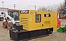 Show the detailed information for this 2007 CATERPILLAR D100-4S.