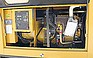 Show the detailed information for this 2007 CATERPILLAR D100-4S.