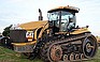 2007 CATERPILLAR MT865B.