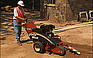 Show more photos and info of this 2007 DITCH WITCH 1330.