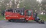 Show the detailed information for this 2007 DITCH WITCH JT8020 MACH 1.