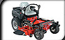 Show more photos and info of this 2007 Gravely 148M XDZ.