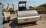 Show the detailed information for this 2007 Ingersoll-Rand SD100.