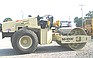 Show the detailed information for this 2007 INGERSOLL-RAND SD100D.