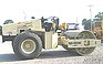 2007 INGERSOLL-RAND SD100D.